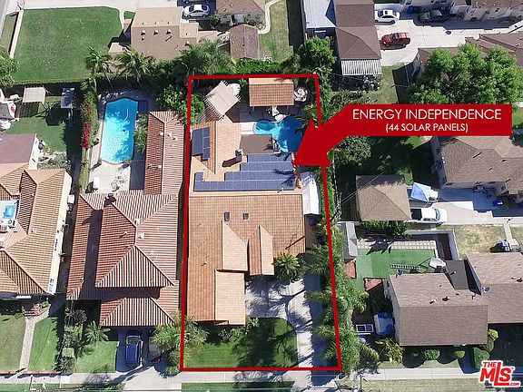 2nd image of 8316 Cherokee Dr