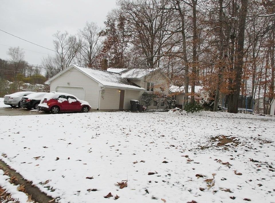 2nd image of 4900 Warwick Dr S