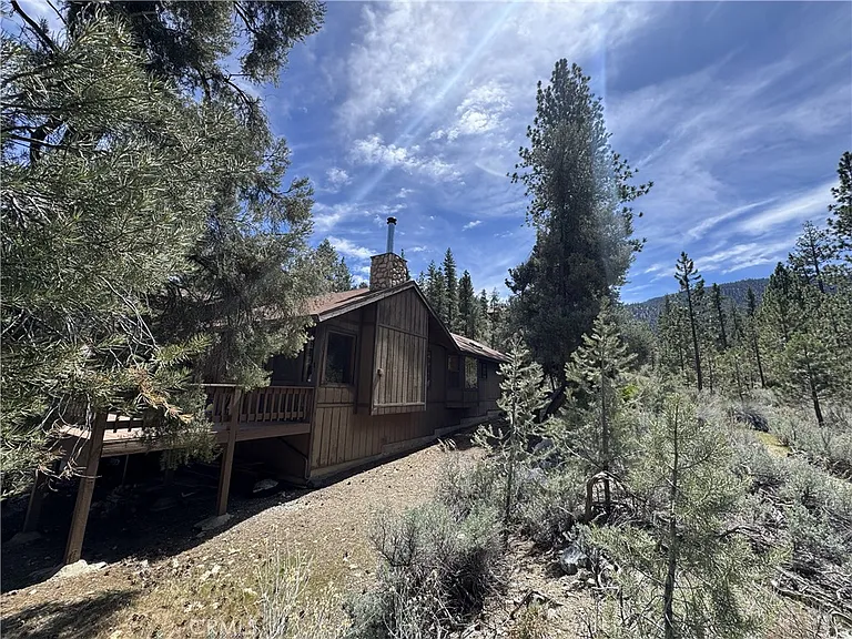 16812 Sandalwood Dr — Photo 14