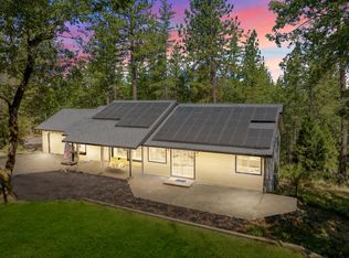 5375 Jamal Way, Placerville, CA 95667