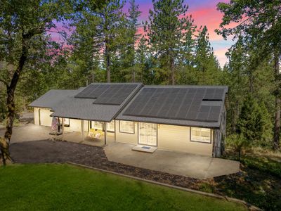 5375 Jamal Way, Placerville, CA, 95667