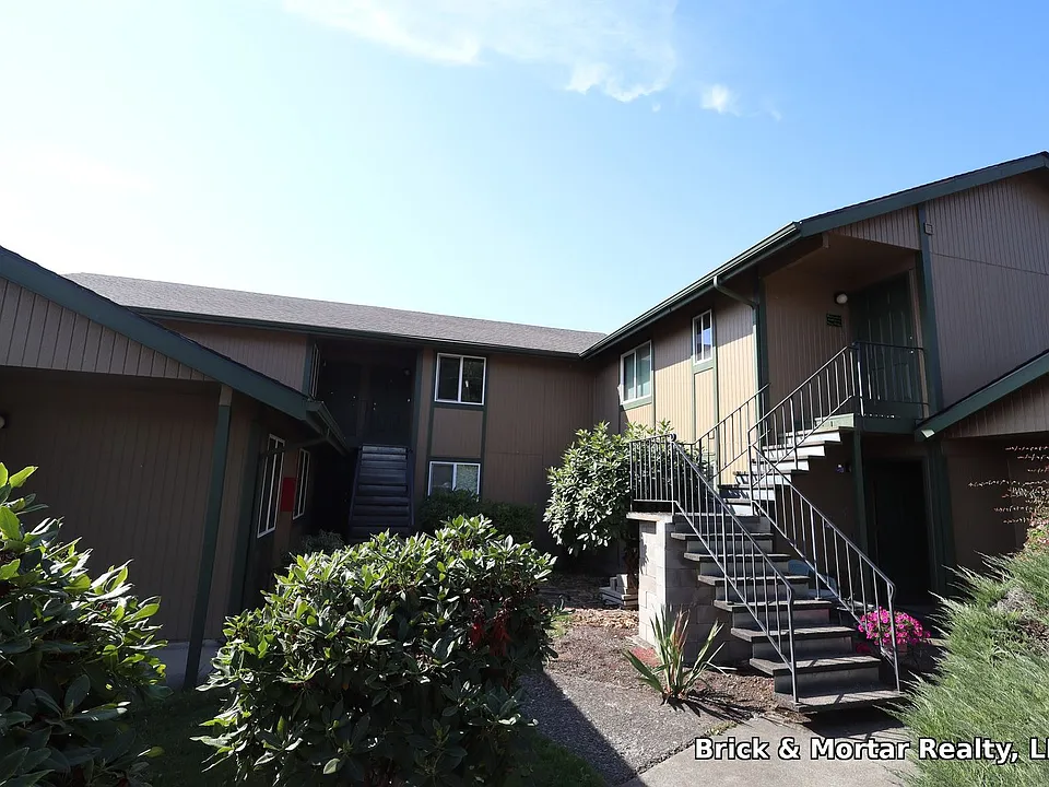 1633 N 3rd Ave #1637