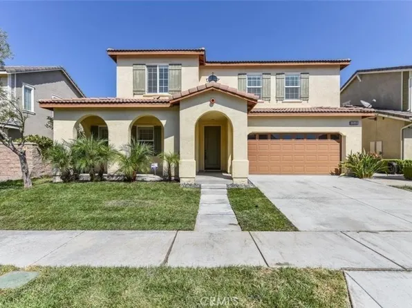 6848 Vanderbilt St, Chino, CA 91710