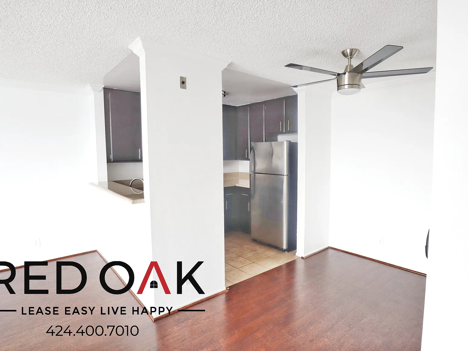 1522 N Formosa Ave — Photo 4