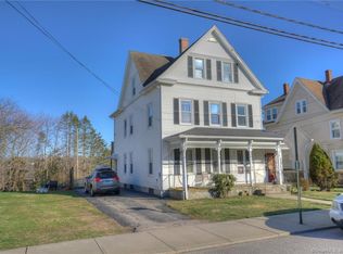 29 Stillman Ave, Pawcatuck, CT 06379