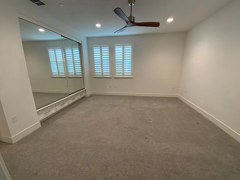 740 Tranquility Cir #2 — Photo 31