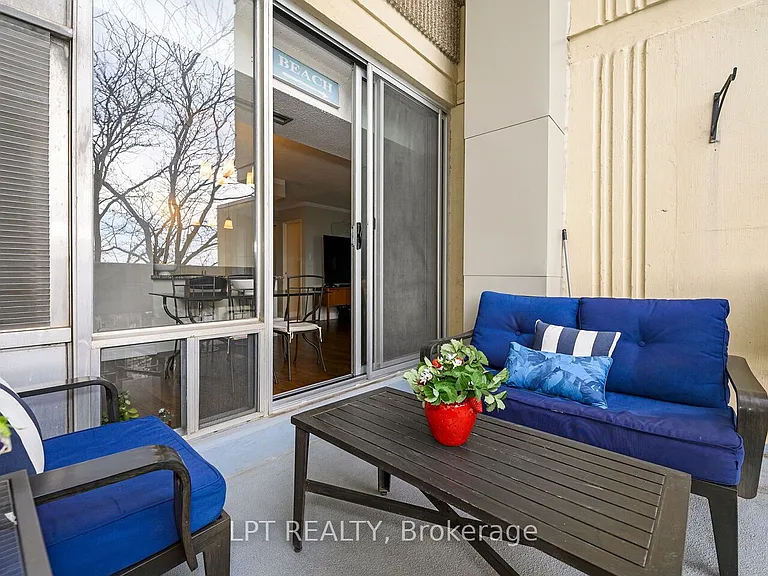 1300 Marlborough Ct #534 — Photo 13