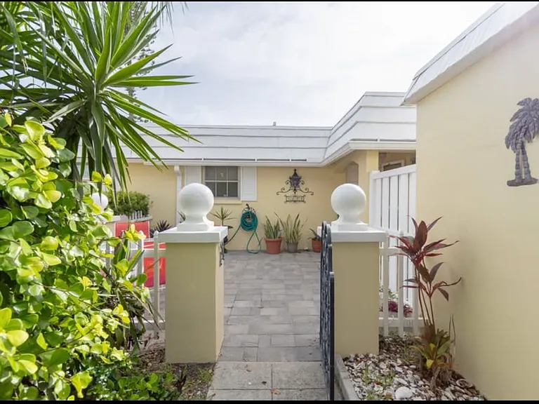 5888 Driftwood Pl — Photo 25