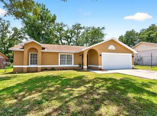 1714 Ben Cove Ct, Orlando, FL 32818