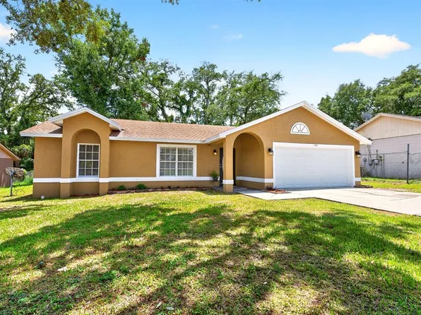 1714 Ben Cove Ct, Orlando, FL 32818