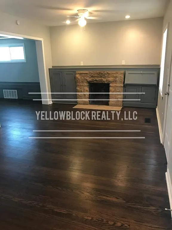8207 Lydia Ave — Photo 4