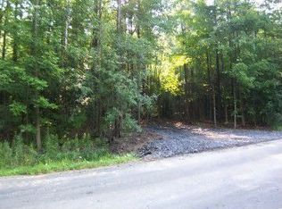 4133 S Brownell Rd, Williston, VT 05495