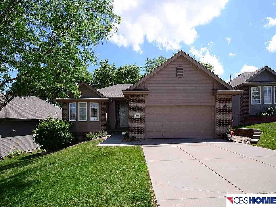1st image of 5005 Fountain Dr