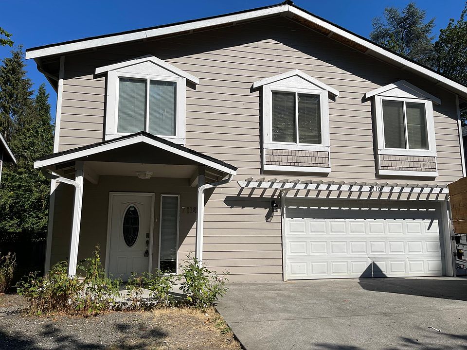 1st image of 7118 NE 170th St