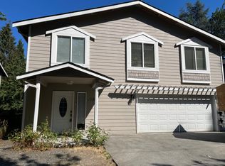 7118 NE 170th St, Kenmore, WA 98028