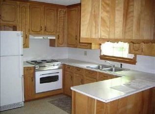308 Clayton Ave, Roxboro, NC 27573