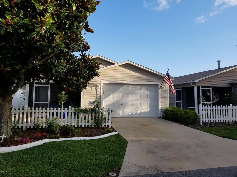 1st image of 3585 Amelia Ave
