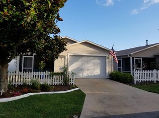 3585 Amelia Ave, The Villages, FL 32162