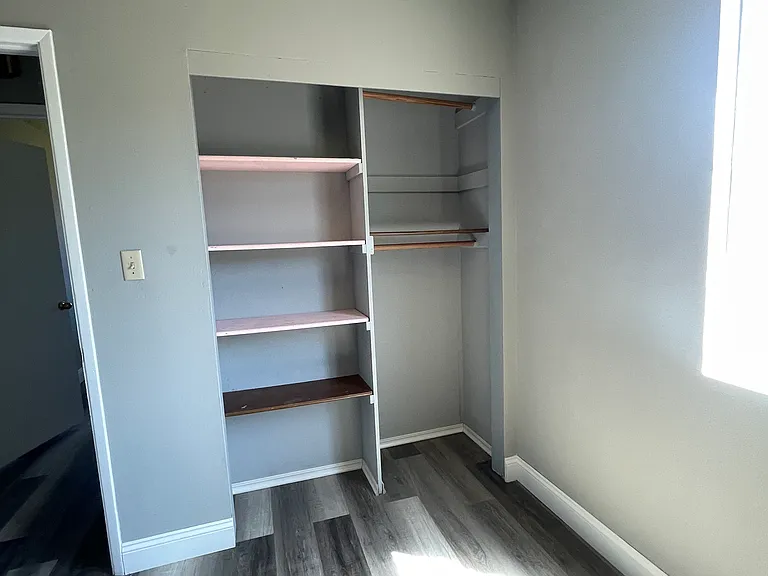 421 Cordelia St — Photo 16