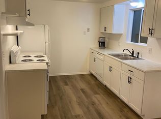 438 SE Wildcat Dr, Bend, OR 97702