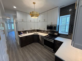 3651 W Palmer St #1, Chicago, IL 60647