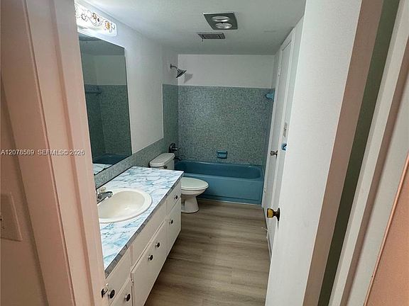 3rd image of 4880 NW 22nd St APT 110