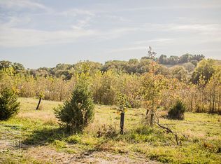25099 Ingrum Ave, Glenwood, IA 51534