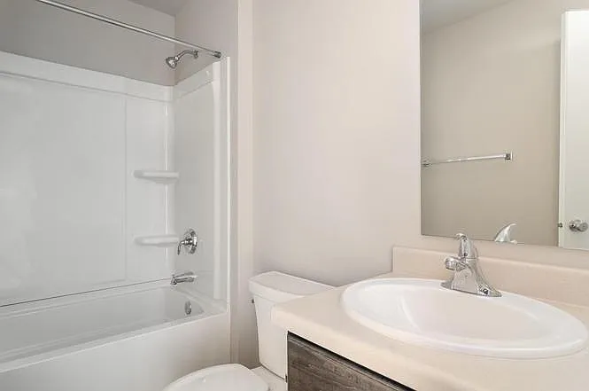 1240 Crane Meadow Way — Photo 10
