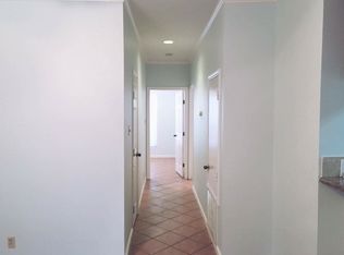704 W 21st St APT 102, Austin, TX 78705