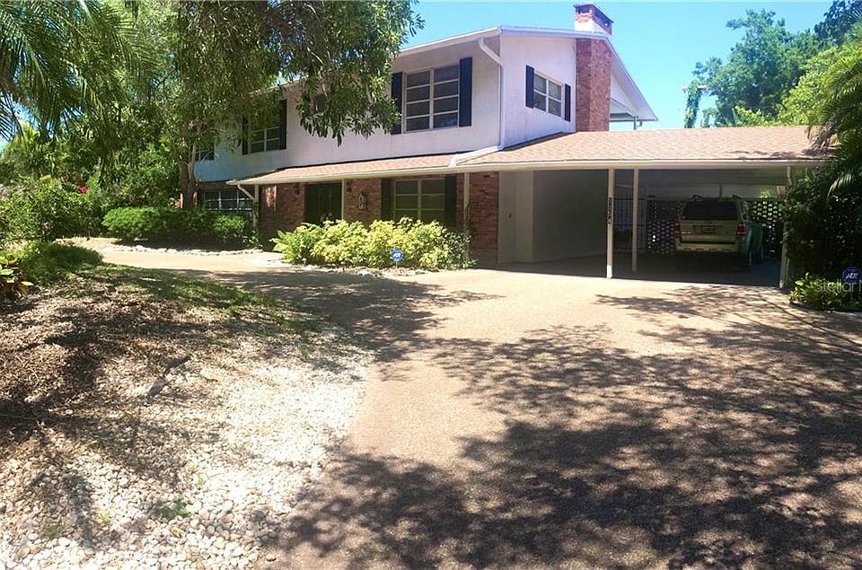 1st image of 1154 Westway Dr