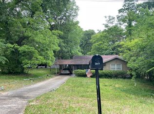 2613 Avalon Rd, Columbus, GA 31907