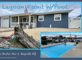 59 Archer Ave S, Bayville, NJ 08721