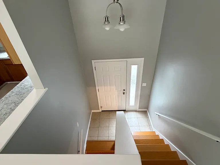 1325 Candia Rd #10 — Photo 11