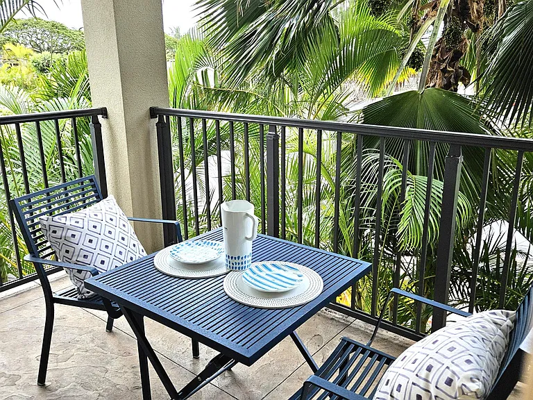 437 Kailua Rd #6110 — Photo 8