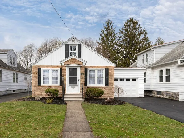 505 Roxford Rd S, Syracuse, NY 13208