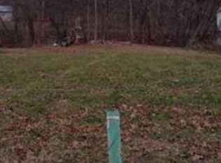 203 E Main St, Odessa, NY 14869