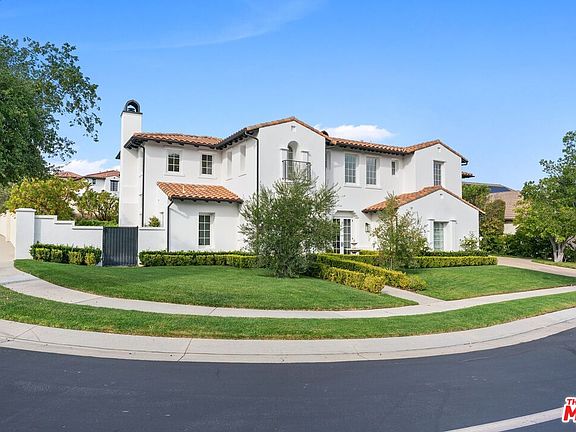 2nd image of 25431 Prado De Las Fresas