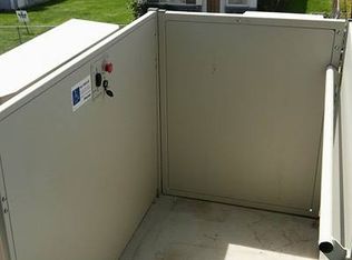 1426 Frame St, Charleston, WV 25387