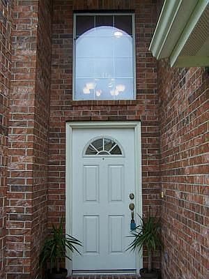 1st image of 6517 Canyon Mist Ln
