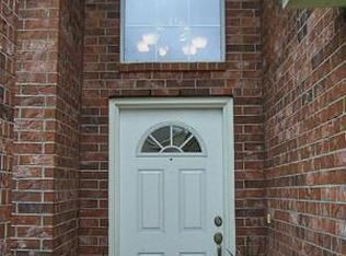6517 Canyon Mist Ln, Dickinson, TX 77539