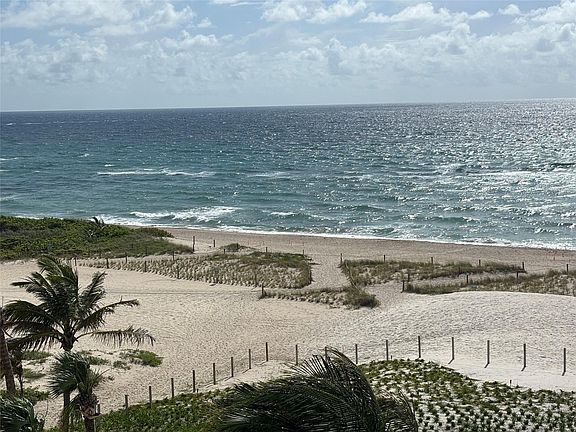 4th image of 900 N Ocean Boulevard #502