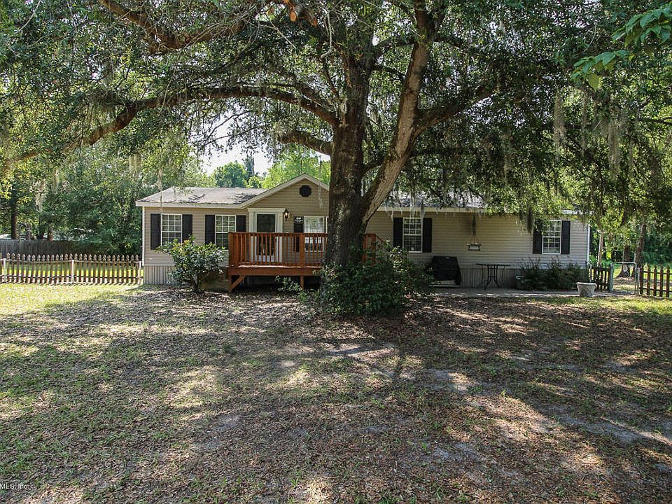 1st image of 86064 Lee Plantation Dr