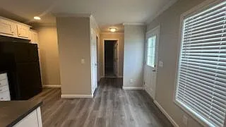 Ponderosa Pines — Photo 15