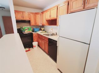 55 Glenbrook Rd UNIT R, Stamford, CT 06902