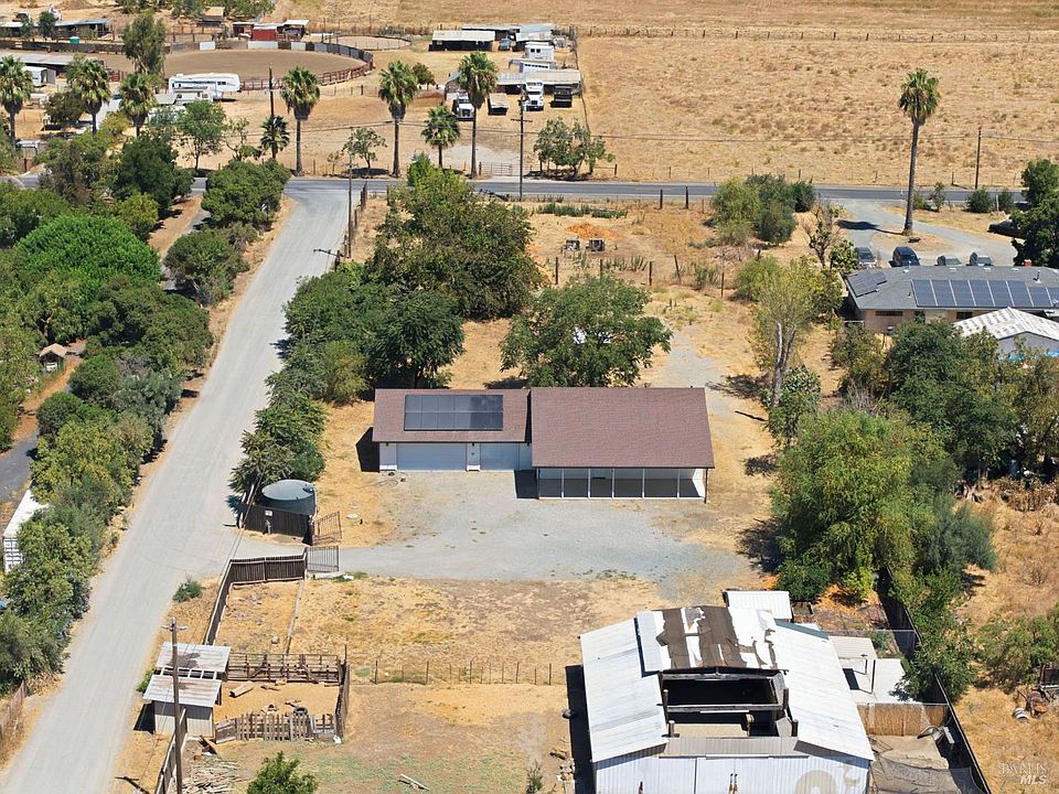 1st image of 11 Pastor Lane