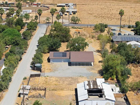 11 Pastor Lane, Knightsen, CA 94513