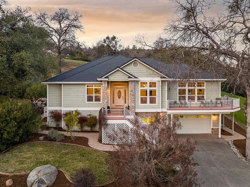 1st image of 13446 Gold Country Dr