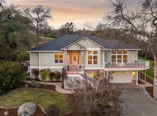 13446 Gold Country Dr, Penn Valley, CA