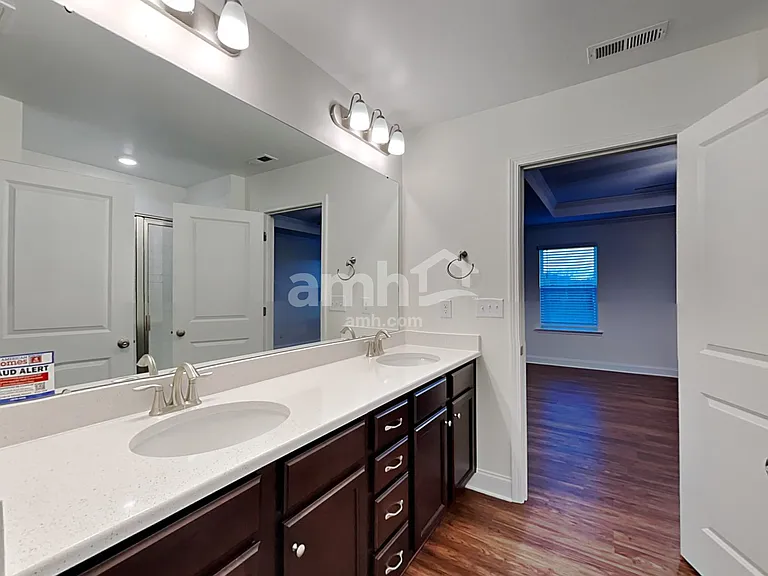 127 Alaina Ct — Photo 15