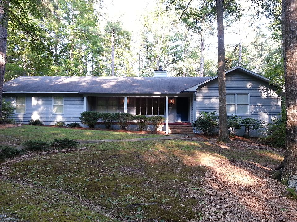 1st image of 188 Searcy Dr